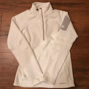 Eddie Bauer Pullover